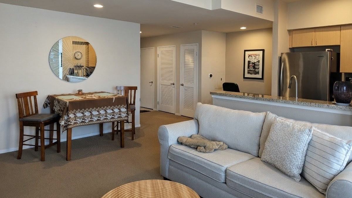 445 Island Ave #NA - Photo 4 of 11
