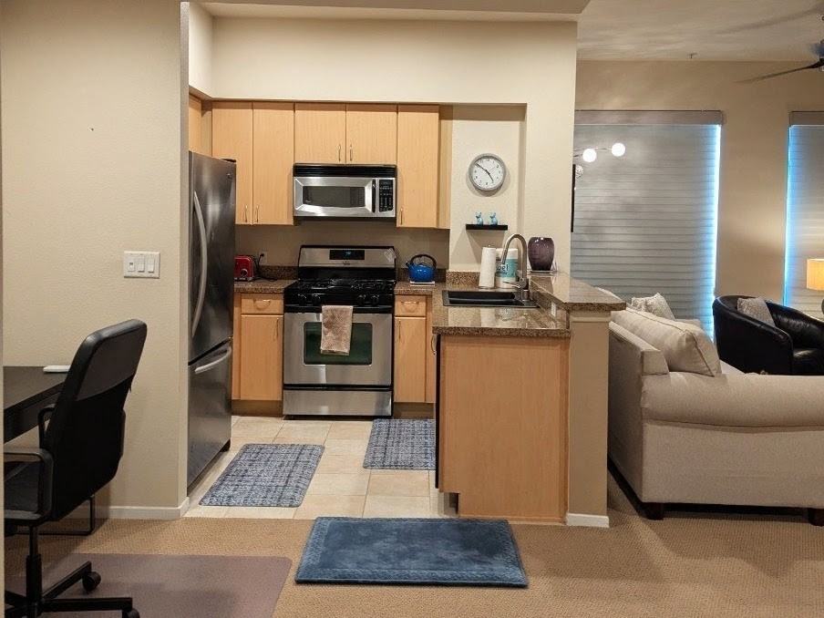 445 Island Ave #NA - Photo 5 of 11