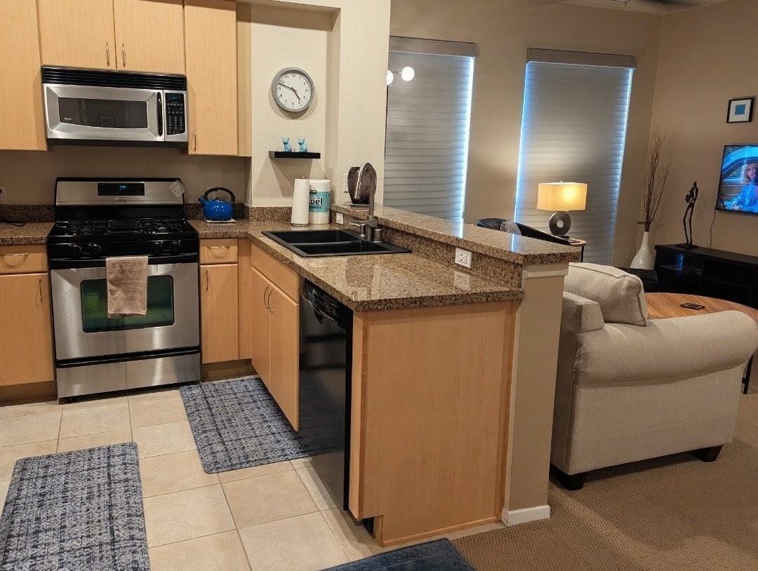 445 Island Ave #NA - Photo 6 of 11