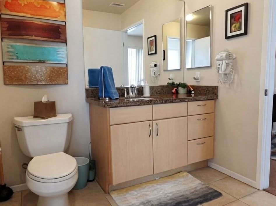 445 Island Ave #NA - Photo 7 of 11