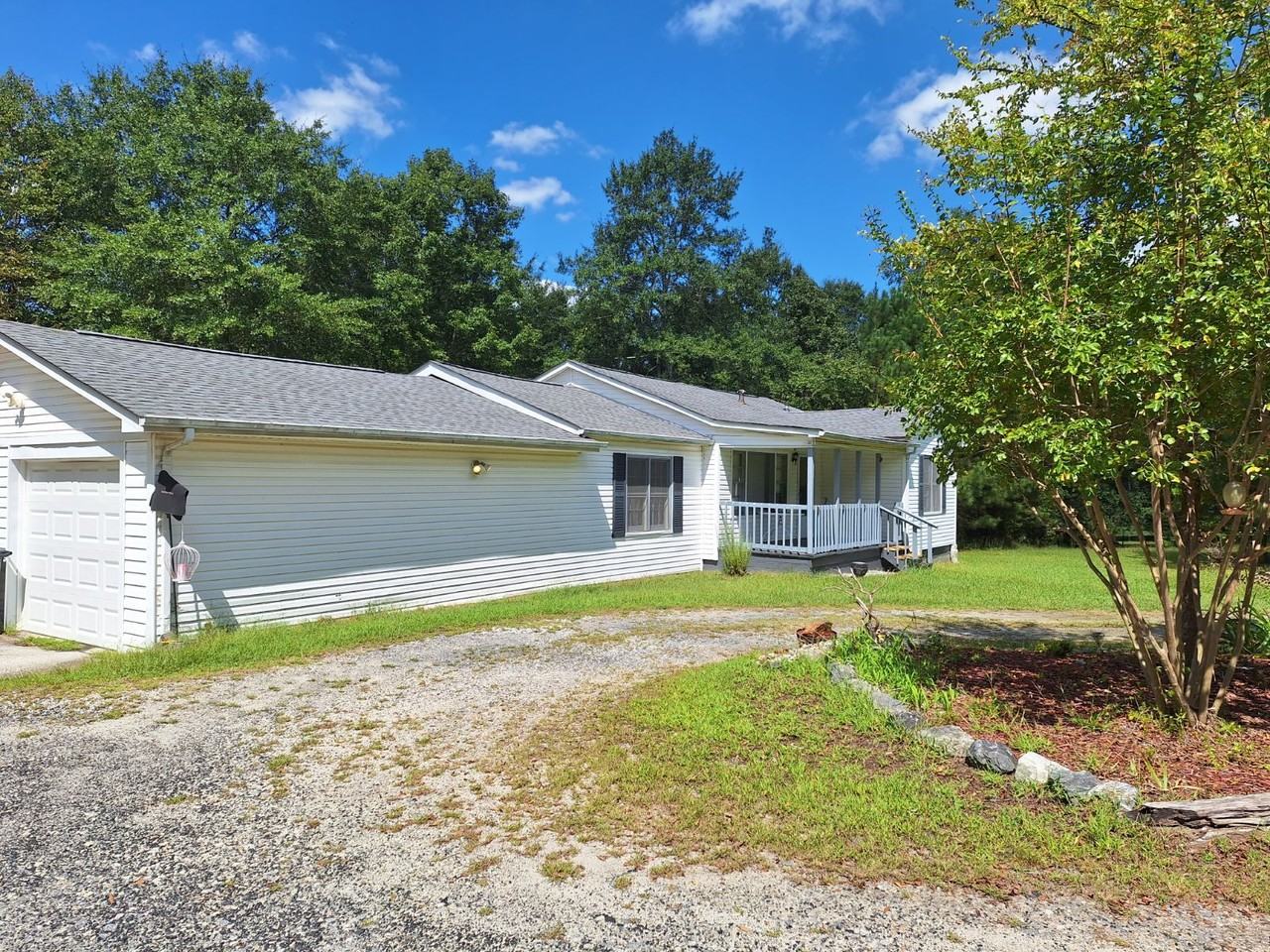 1680 W Sandtown Rd Sw - Photo 2 of 9