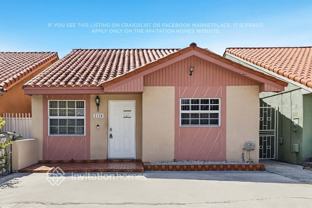 2124 W 54th St - Photo 1 of 1