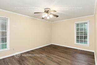 3309 Clay Court Dr - Photo 1 of 1
