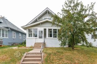 1375 Lafond Ave - Photo 1 of 1