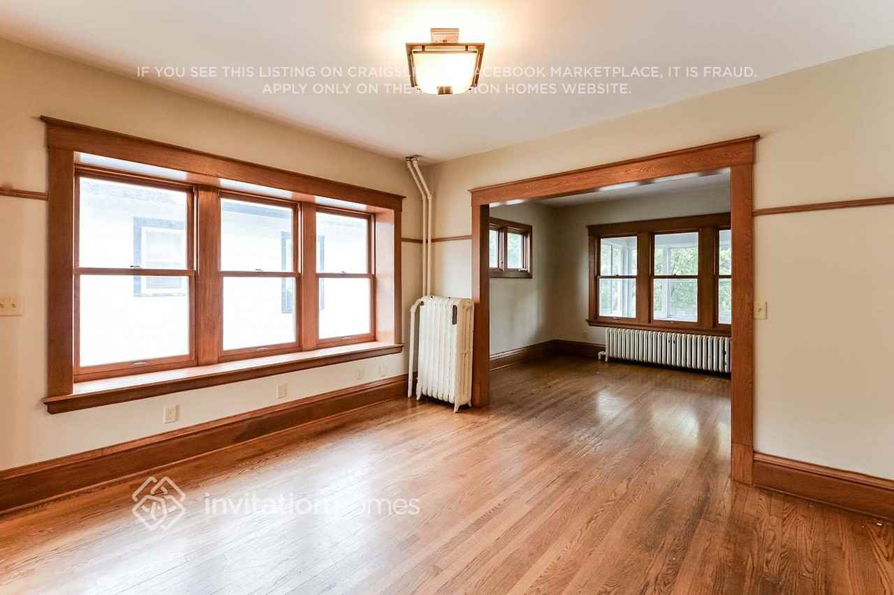 1375 Lafond Ave - Photo 6 of 19
