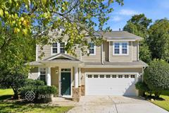 245 Georgetowne Dr - Photo 1 of 1
