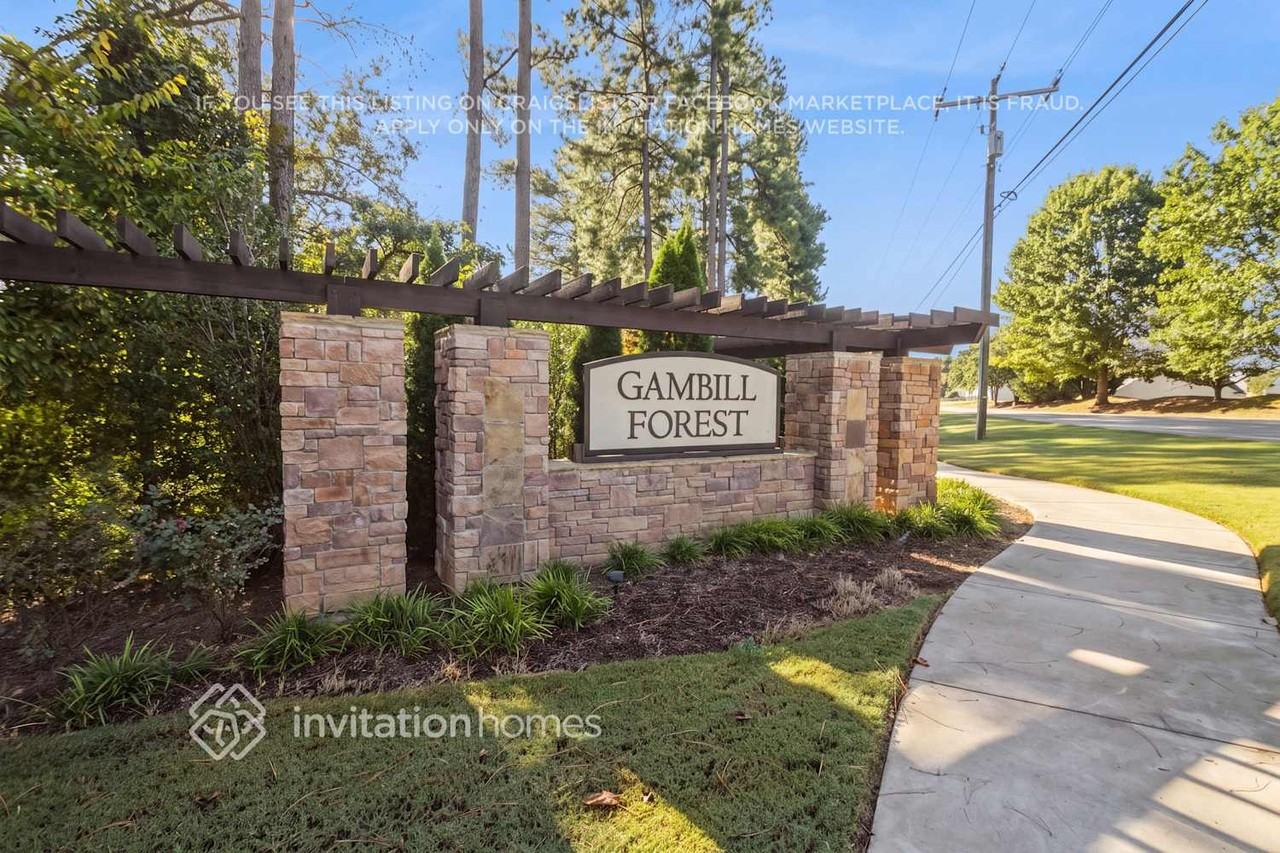 335 Kennerly Center Dr - Photo 6 of 21