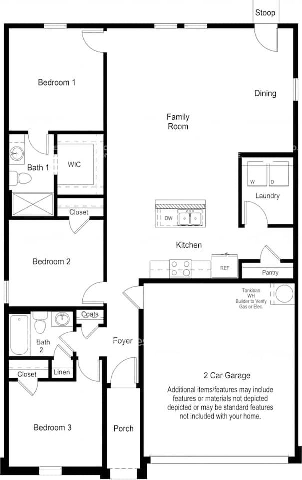 9305 Subjeck Way - Photo 2 of 14