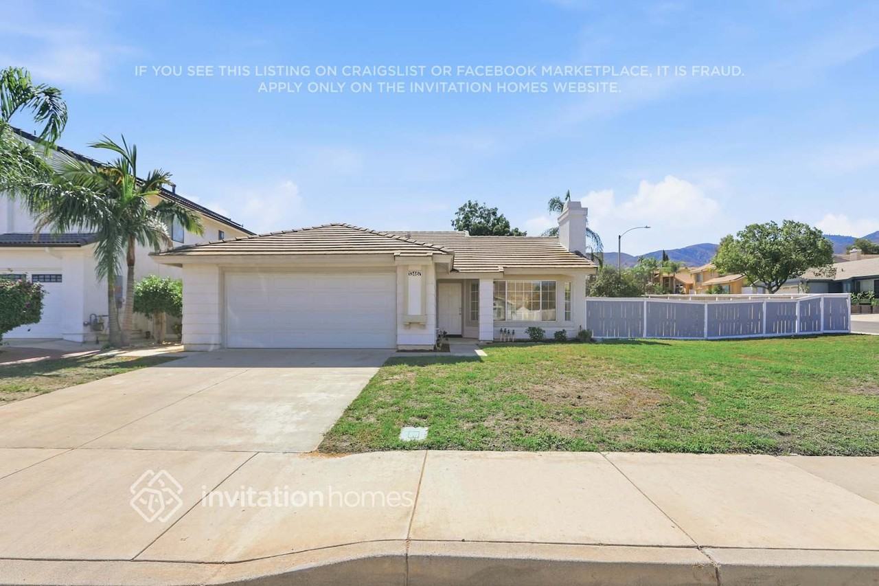 13467 Abbeywood Dr