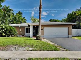 featured image of 7200 Nw 80th Pl