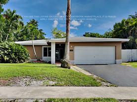 7200 Nw 80th Pl - Photo 1 of 1