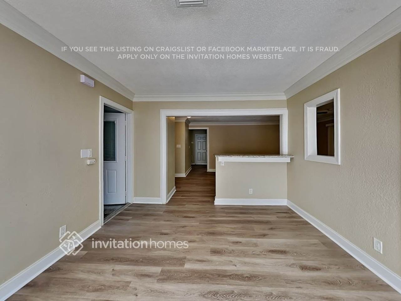 7200 Nw 80th Pl - Photo 3 of 19