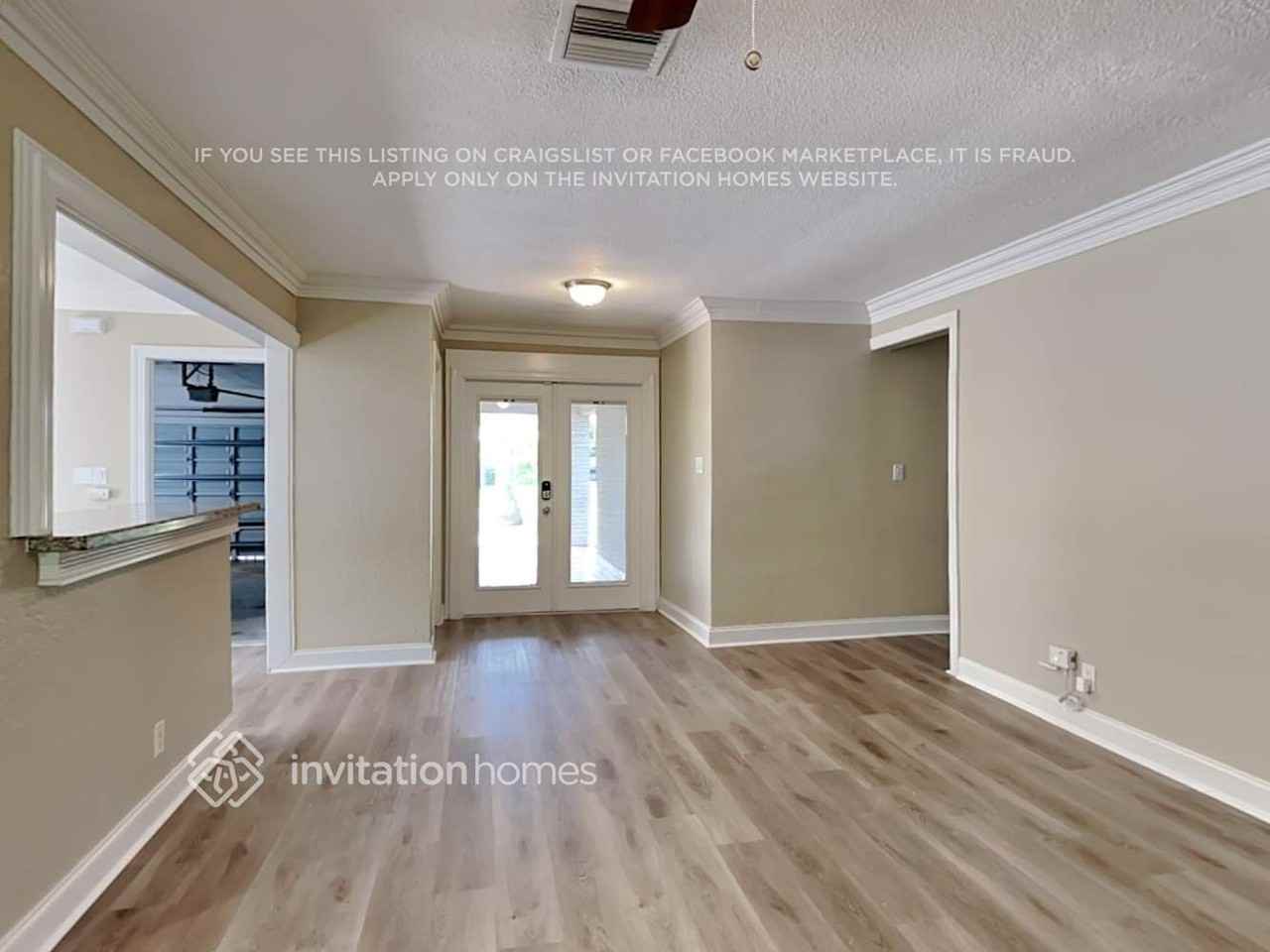 7200 Nw 80th Pl - Photo 4 of 19