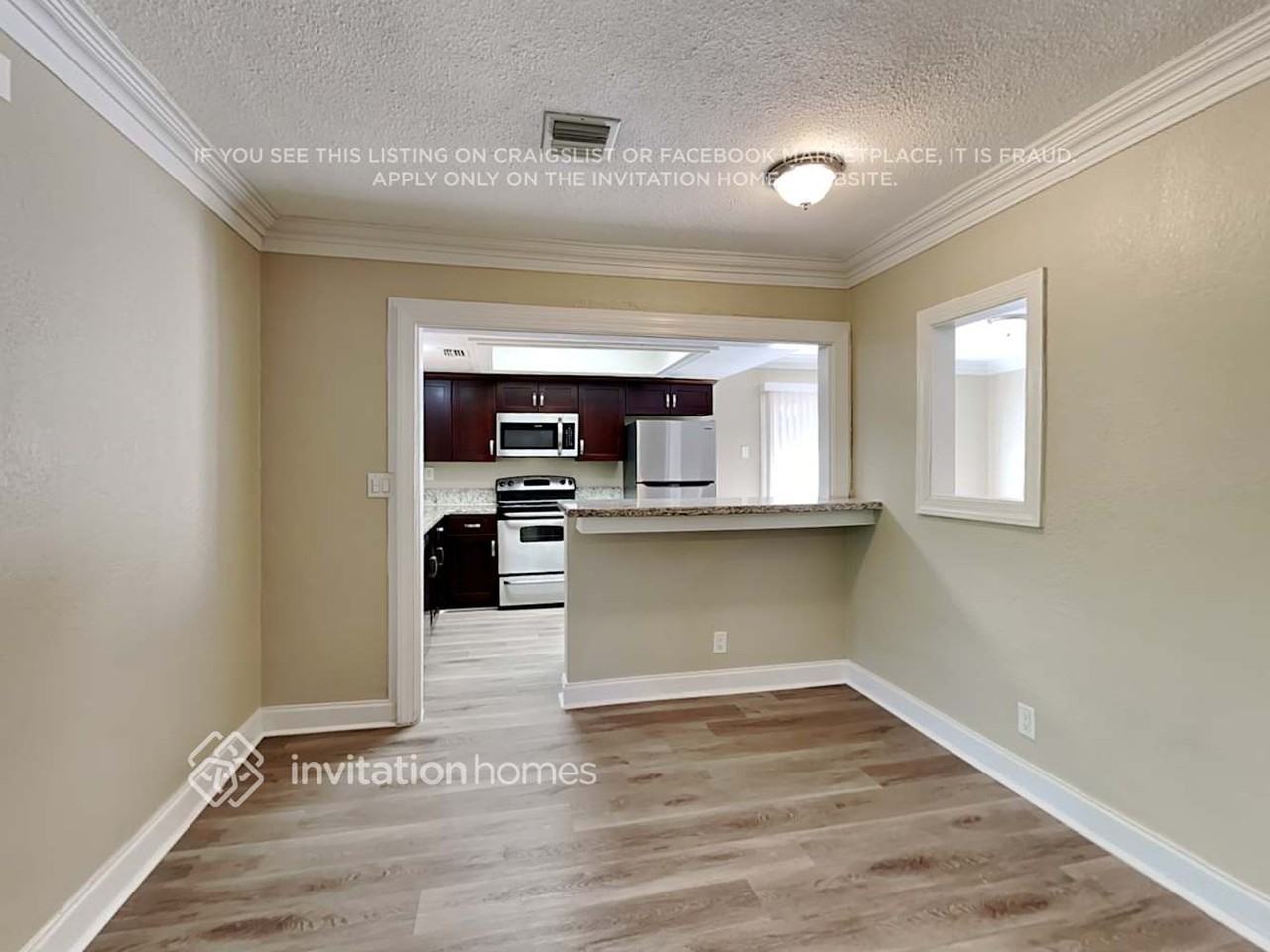 7200 Nw 80th Pl - Photo 5 of 19
