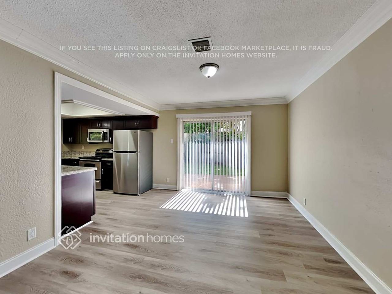 7200 Nw 80th Pl - Photo 6 of 19