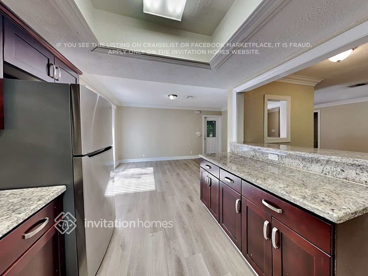 7200 Nw 80th Pl - Photo 7 of 19
