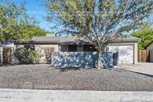 14428 N 33rd Pl - Photo 1 of 1