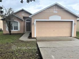 1607 Fitzgerald Dr - Photo 1 of 1