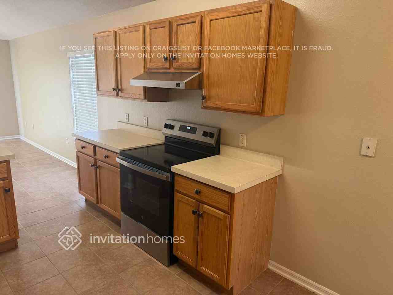 1607 Fitzgerald Dr - Photo 6 of 15