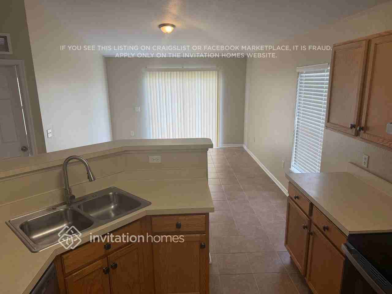 1607 Fitzgerald Dr - Photo 7 of 15