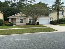 12628 Pine Marsh Way - Photo 1 of 1