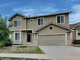 featured image of 4615 Crow Creek Dr