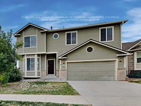4615 Crow Creek Dr - Photo 1 of 1