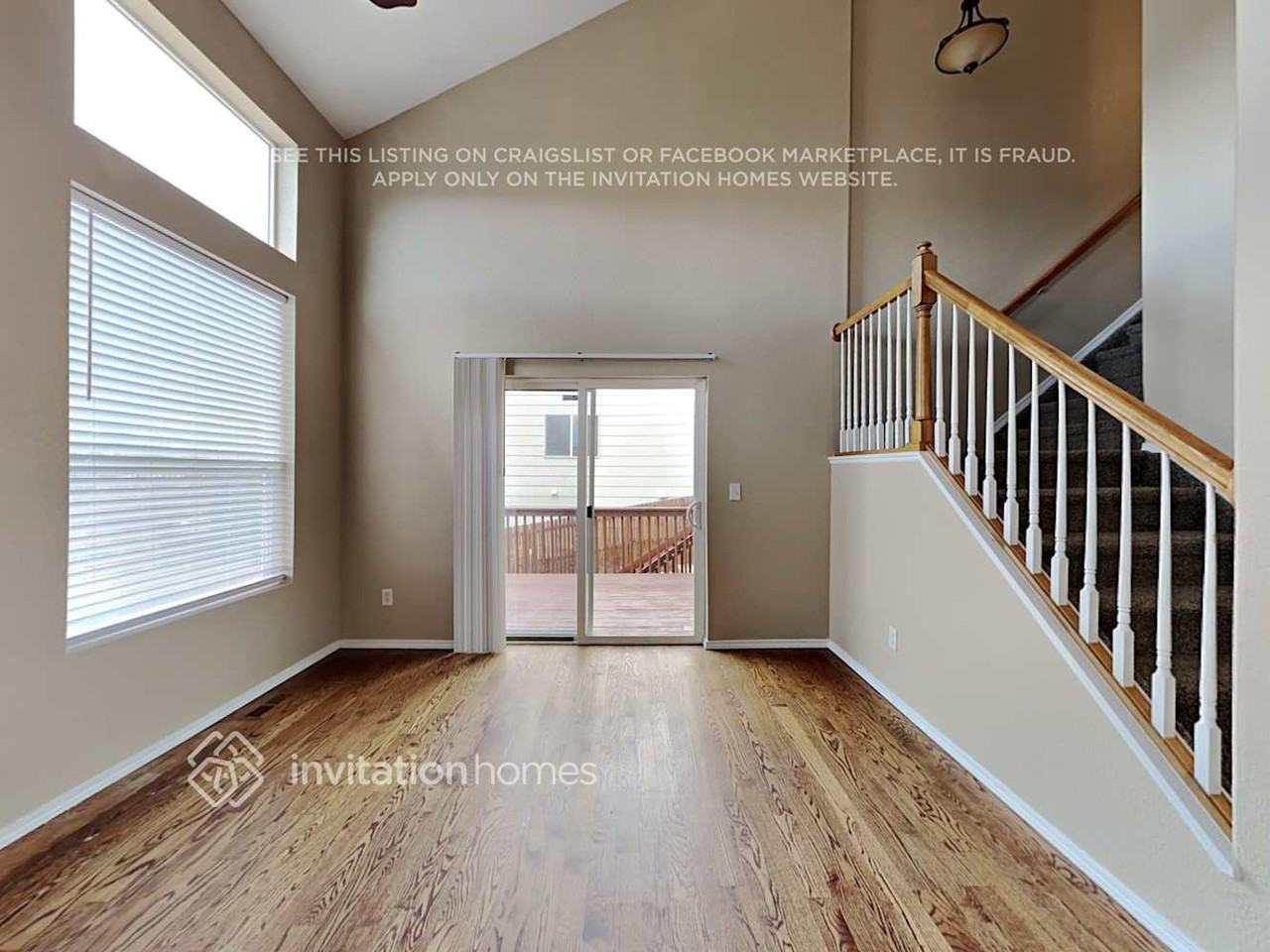 4615 Crow Creek Dr - Photo 5 of 21