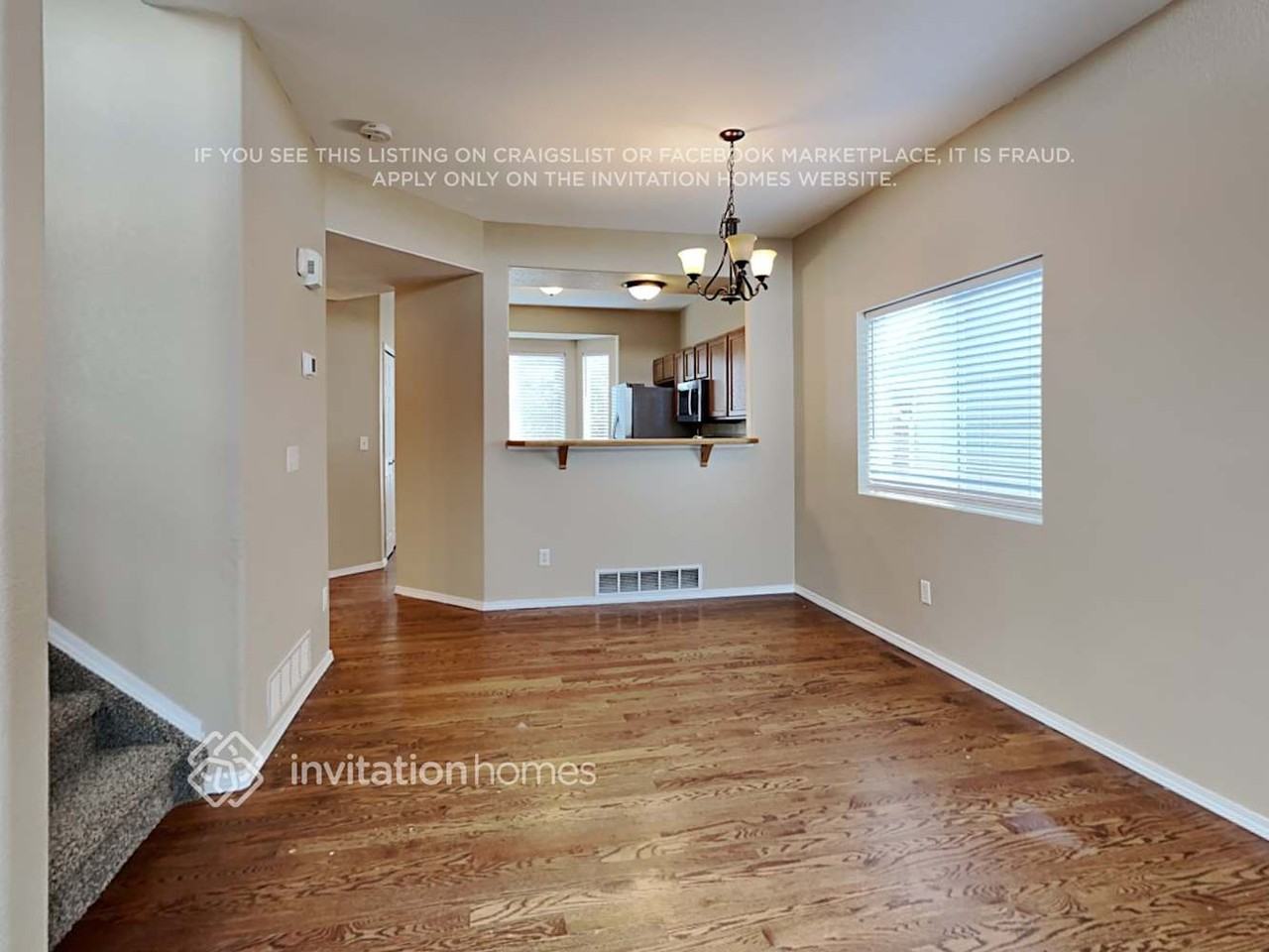 4615 Crow Creek Dr - Photo 6 of 21