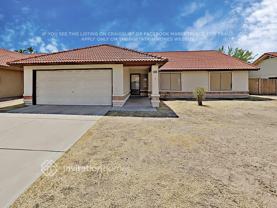 5831 E Ellis St - Photo 1 of 1