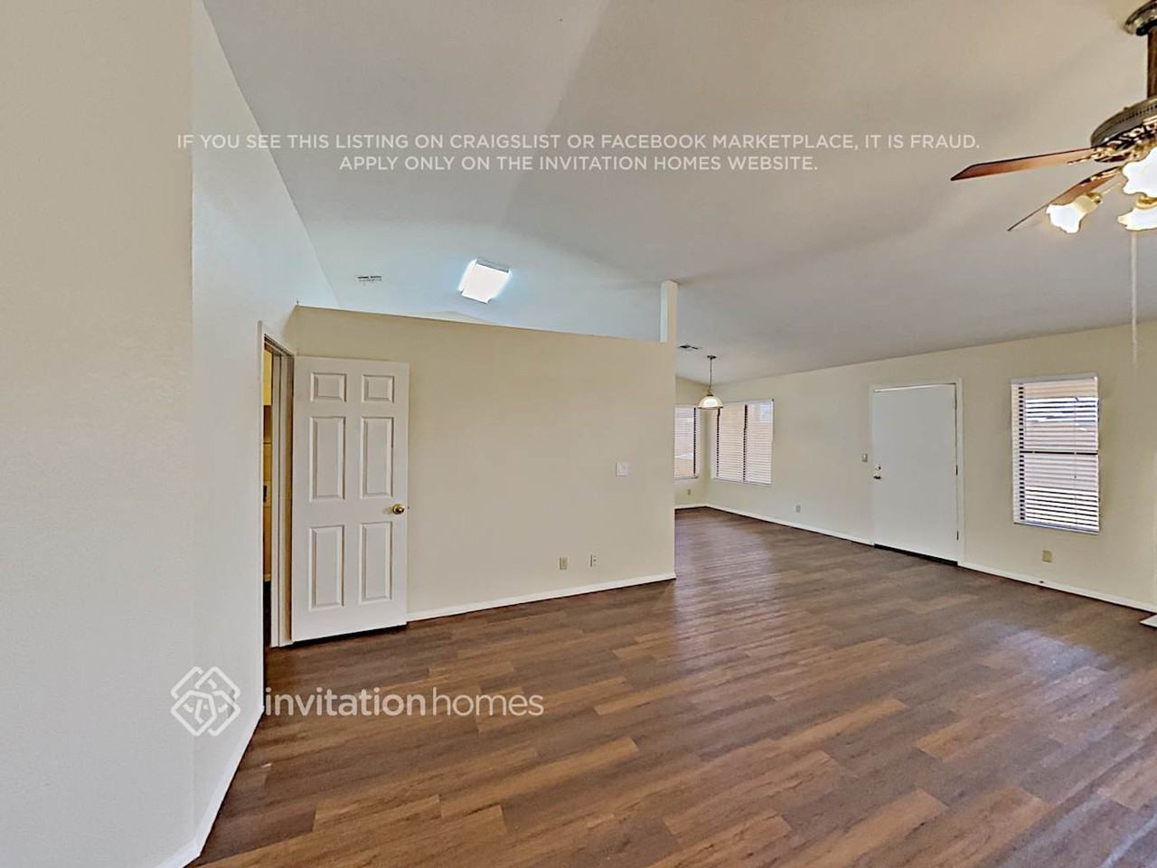 5831 E Ellis St - Photo 3 of 14