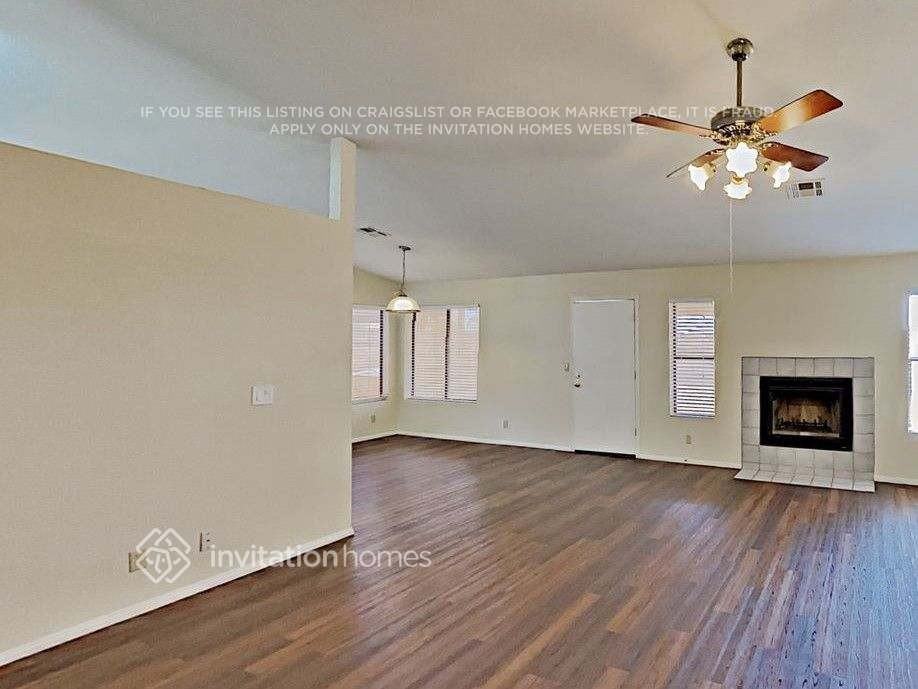 5831 E Ellis St - Photo 6 of 14