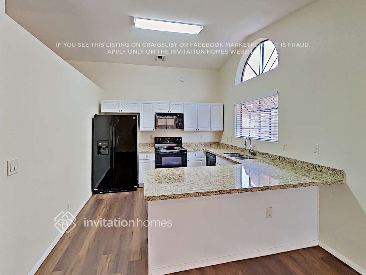 5831 E Ellis St - Photo 7 of 14