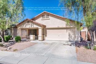 12426 W Rancho Dr - Photo 1 of 1