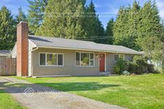 20316 73rd Ave W - Photo 1 of 1