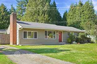 20316 73rd Ave W - Photo 1 of 1
