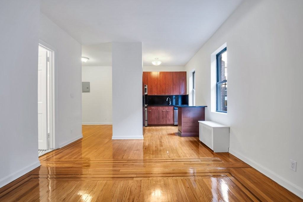 Madison Ave #7L - Photo 3 of 13