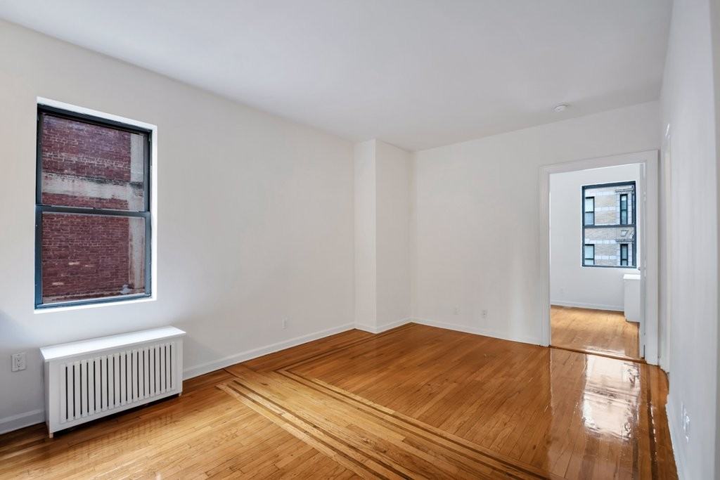 Madison Ave #7L - Photo 4 of 13