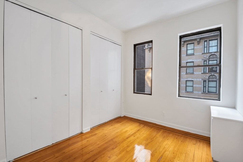 Madison Ave #7L - Photo 6 of 13