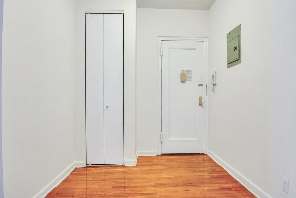 Madison Ave #7L - Photo 7 of 13