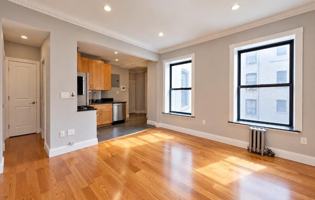 featured image of E 100th St #5A