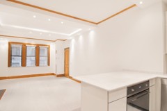 145  West 58th Street #7M - Photo 1 of 1