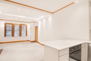 featured image of 145  West 58th Street #7M
