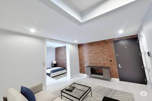 featured image of Stanton St #4A