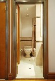145  West 58th Street #6K - Photo 1 of 1