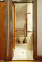 featured image of 145  West 58th Street #6K