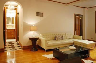 145  West 58th Street #6K - Photo 2 of 15