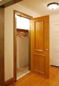 145  West 58th Street #6K - Photo 3 of 15