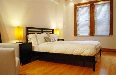 145  West 58th Street #6K - Photo 5 of 15