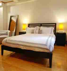145  West 58th Street #6K - Photo 6 of 15